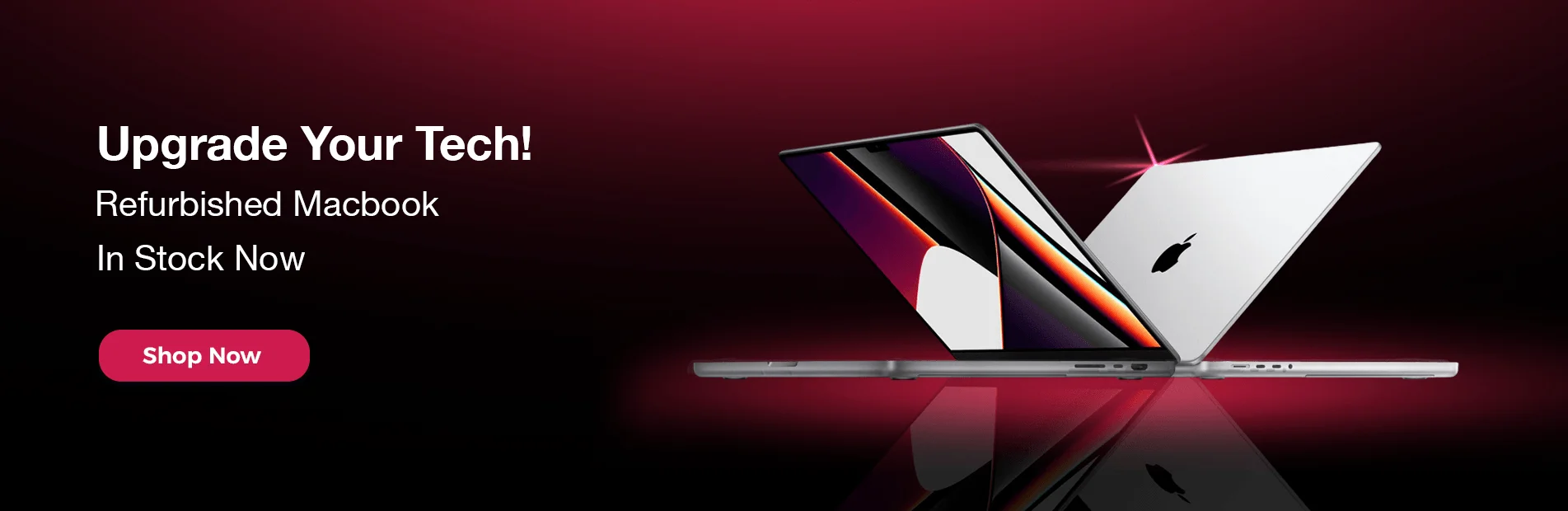 اشتري لابتوبات ماك بوك المجددة بأحسن سعر في مصر